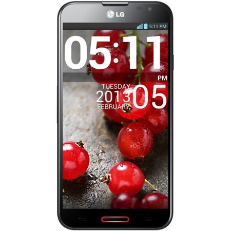 Сотовый телефон LG LG Optimus G Pro E988 - Санкт-Петербург