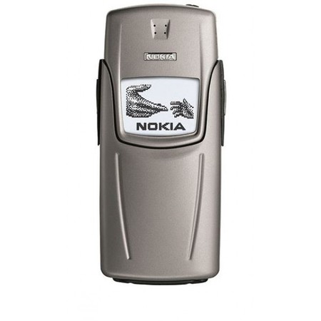 Nokia 8910 - Санкт-Петербург