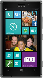 Смартфон Nokia Lumia 925 - Санкт-Петербург