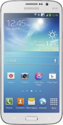Samsung Galaxy Mega 5.8 Duos i9152 - Санкт-Петербург