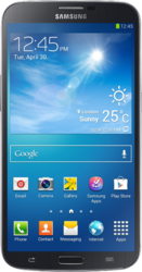 Samsung Galaxy Mega 6.3 i9205 8GB - Санкт-Петербург