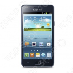 Смартфон Samsung GALAXY S II Plus GT-I9105 - Санкт-Петербург