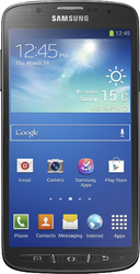 Samsung Galaxy S4 Active i9295 - Санкт-Петербург