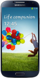 Samsung Galaxy S4 i9500 16GB - Санкт-Петербург