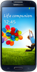 Samsung Galaxy S4 i9505 16GB - Санкт-Петербург