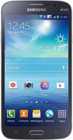 Смартфон SAMSUNG I9152 Galaxy Mega 5.8 Black - Санкт-Петербург