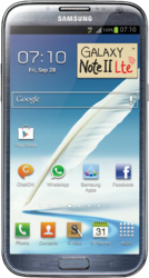 Samsung N7105 Galaxy Note 2 16GB - Санкт-Петербург