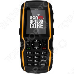 Телефон мобильный Sonim XP1300 - Санкт-Петербург