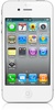 Смартфон APPLE iPhone 4 8GB White - Санкт-Петербург