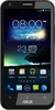 Asus PadFone 2 64GB 90AT0021-M01030 - Санкт-Петербург