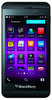 Смартфон BlackBerry BlackBerry Смартфон Blackberry Z10 Black 4G - Санкт-Петербург