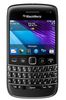 Смартфон BlackBerry Bold 9790 Black - Санкт-Петербург