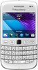 Смартфон BlackBerry Bold 9790 - Санкт-Петербург