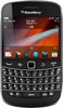 BlackBerry Bold 9900 - Санкт-Петербург
