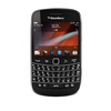 Смартфон BlackBerry Bold 9900 Black - Санкт-Петербург