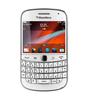 Смартфон BlackBerry Bold 9900 White Retail - Санкт-Петербург