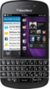 BlackBerry Q10 - Санкт-Петербург