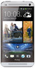 Смартфон HTC HTC Смартфон HTC One (RU) silver - Санкт-Петербург