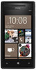 Смартфон HTC HTC Смартфон HTC Windows Phone 8x (RU) Black - Санкт-Петербург