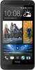 Смартфон HTC One Black - Санкт-Петербург