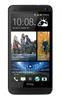 Смартфон HTC One One 32Gb Black - Санкт-Петербург