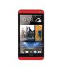 Смартфон HTC One One 32Gb Red - Санкт-Петербург