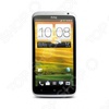 Мобильный телефон HTC One X+ - Санкт-Петербург