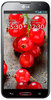 Смартфон LG LG Смартфон LG Optimus G pro black - Санкт-Петербург