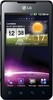 Смартфон LG Optimus 3D Max P725 Black - Санкт-Петербург