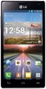 Смартфон LG Optimus 4X HD P880 Black - Санкт-Петербург