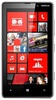 Смартфон Nokia Lumia 820 White - Санкт-Петербург