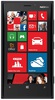 Смартфон Nokia Lumia 920 Black - Санкт-Петербург
