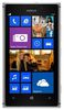 Сотовый телефон Nokia Nokia Nokia Lumia 925 Black - Санкт-Петербург
