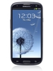 Смартфон Samsung + 1 ГБ RAM+  Galaxy S III GT-i9300 16 Гб 16 ГБ - Санкт-Петербург
