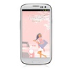 Мобильный телефон Samsung + 1 ГБ RAM+  Galaxy S III GT-I9300 La Fleur 16 Гб 16 ГБ - Санкт-Петербург