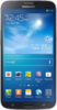 Samsung Galaxy Mega 6.3 i9200 8GB - Санкт-Петербург