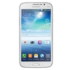 Смартфон Samsung Galaxy Mega 5.8 GT-i9152 - Санкт-Петербург