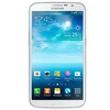Смартфон Samsung Galaxy Mega 6.3 GT-I9200 8Gb - Санкт-Петербург