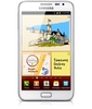 Смартфон Samsung Galaxy Note N7000 16Gb 16 ГБ - Санкт-Петербург