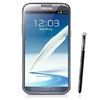 Смартфон Samsung Galaxy Note 2 N7100 16Gb 16 ГБ - Санкт-Петербург