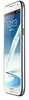 Смартфон Samsung Galaxy Note 2 GT-N7100 White - Санкт-Петербург