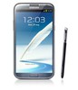 Мобильный телефон Samsung Galaxy Note II N7100 16Gb - Санкт-Петербург