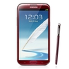Смартфон Samsung Galaxy Note 2 GT-N7100ZRD 16 ГБ - Санкт-Петербург