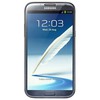 Смартфон Samsung Galaxy Note II GT-N7100 16Gb - Санкт-Петербург