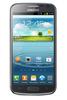 Смартфон Samsung Galaxy Premier GT-I9260 Silver 16 Gb - Санкт-Петербург
