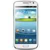 Смартфон Samsung Galaxy Premier GT-I9260   + 16 ГБ - Санкт-Петербург