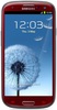 Смартфон Samsung Galaxy S3 GT-I9300 16Gb Red - Санкт-Петербург