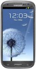 Смартфон Samsung Galaxy S3 GT-I9300 16Gb Titanium grey - Санкт-Петербург