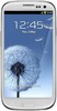 Samsung Galaxy S3 i9300 32GB Marble White - Санкт-Петербург