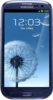 Samsung Galaxy S3 i9300 32GB Pebble Blue - Санкт-Петербург